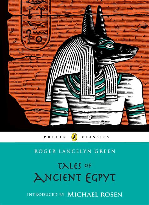 Tales Of Egypt Parimatch